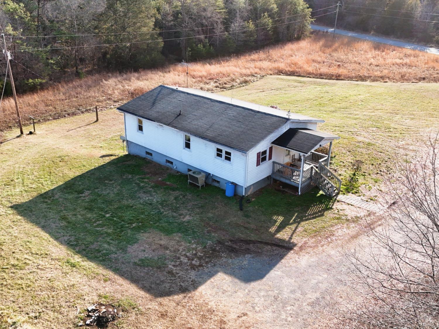 300 Buck Track Road Gretna, VA 24557 - Photo 27 of 35 Gallery Image 27