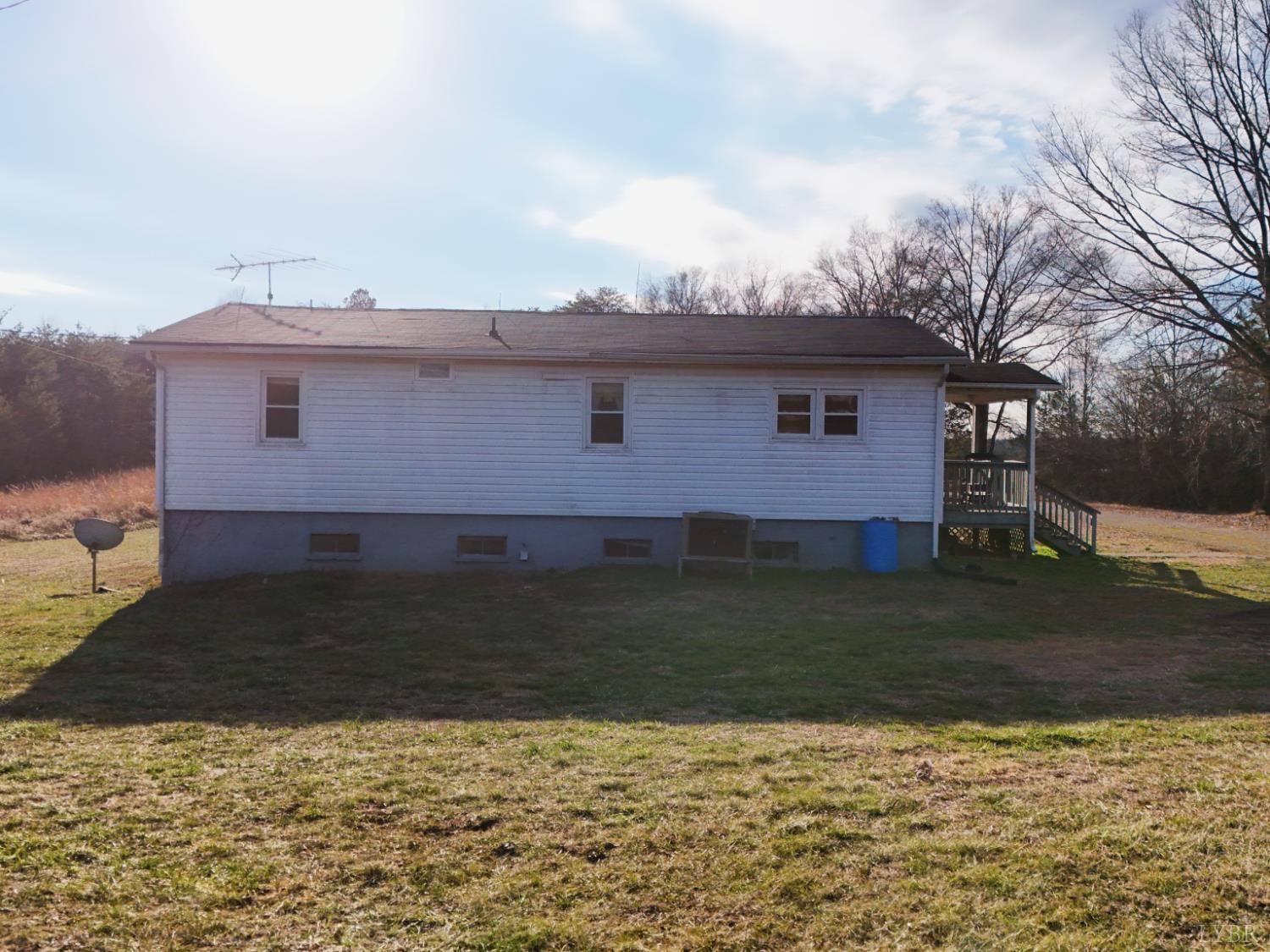 300 Buck Track Road Gretna, VA 24557 - Photo 28 of 35 Gallery Image 28