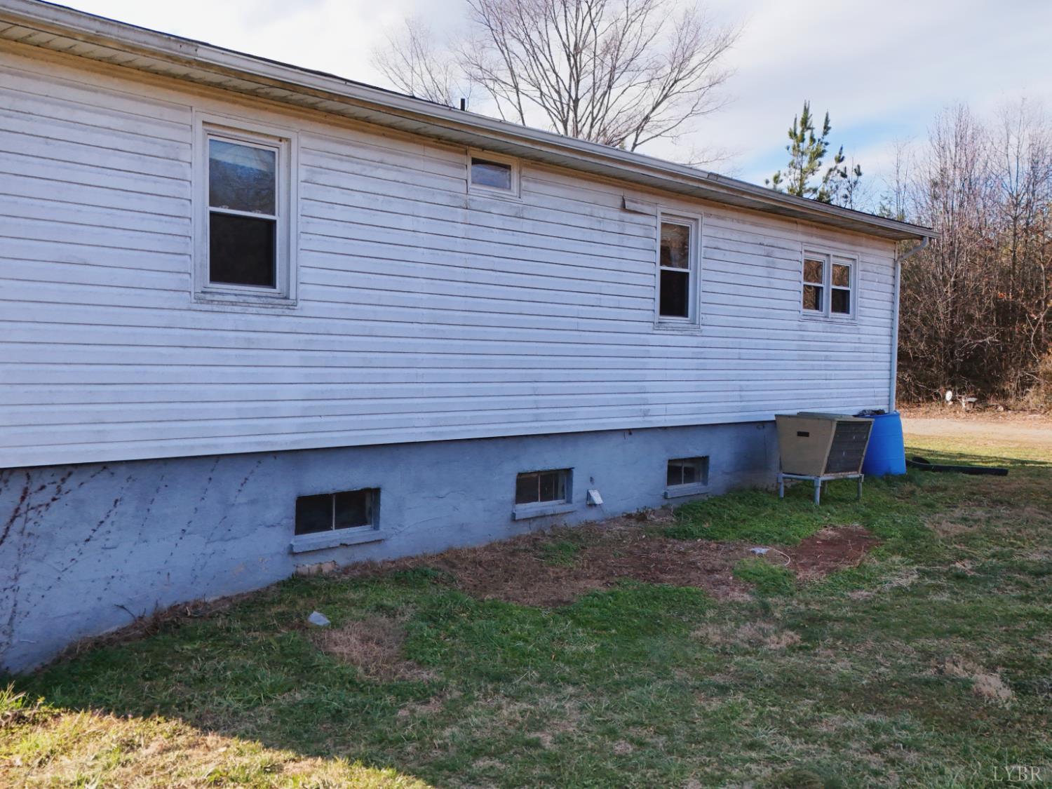300 Buck Track Road Gretna, VA 24557 - Photo 30 of 35 Gallery Image 30