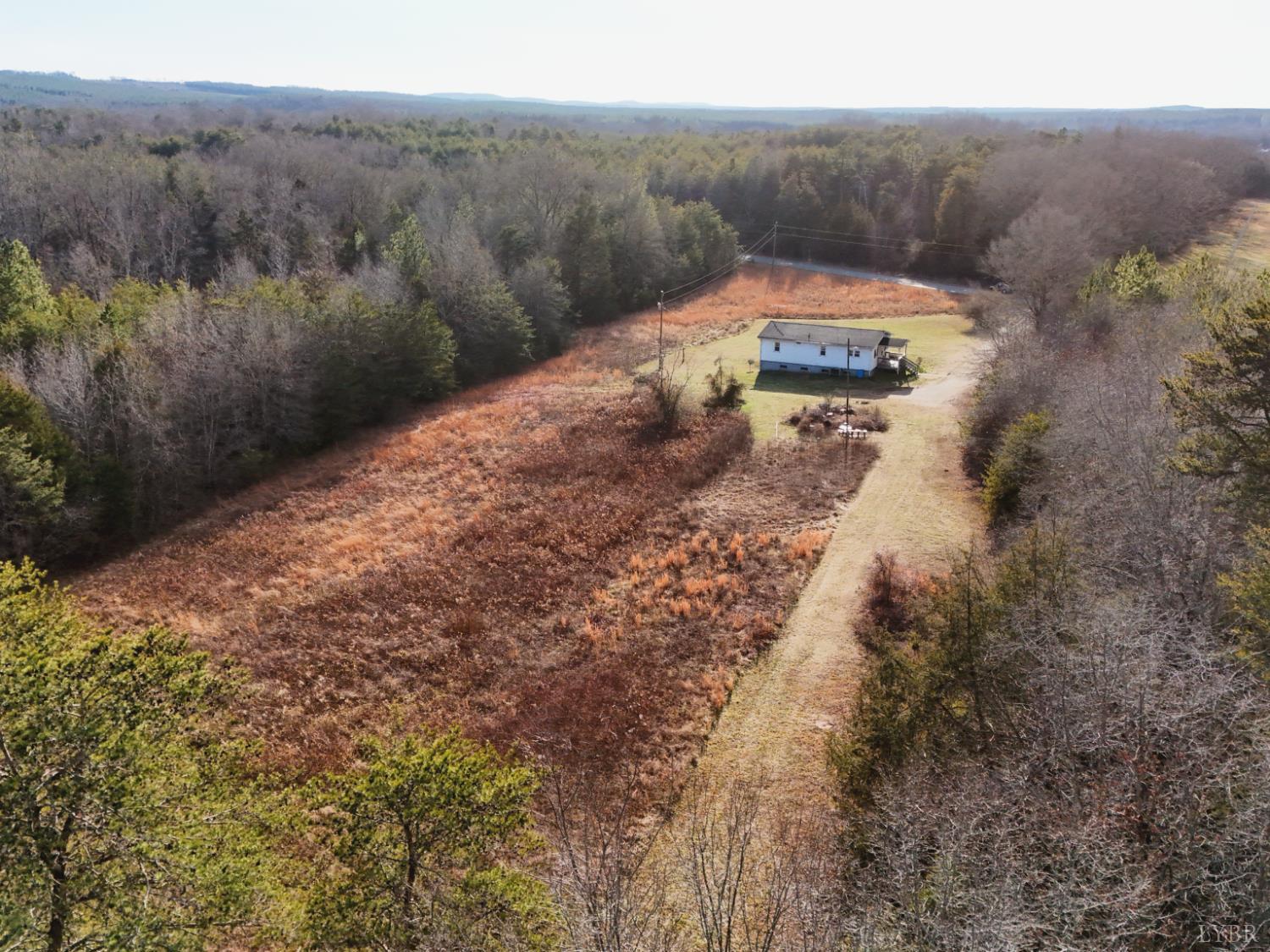 300 Buck Track Road Gretna, VA 24557 - Photo 32 of 35 Gallery Image 32