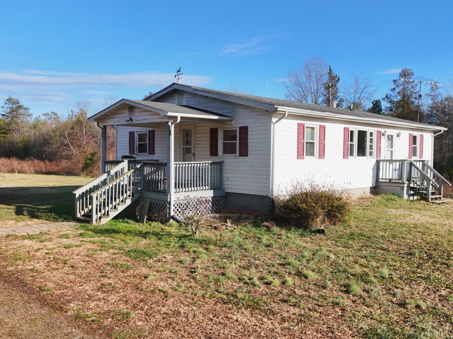 300 Buck Track Road Gretna, VA 24557 - Photo 35 of 35 Gallery Image 35