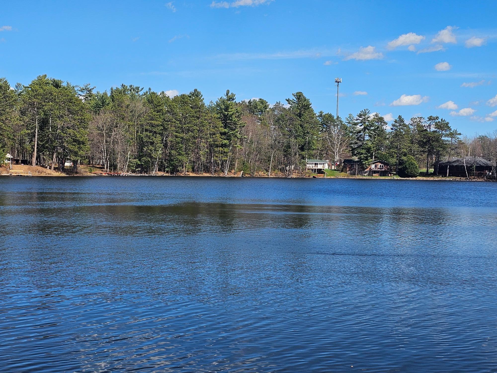 10570 Old 70 Road Minocqua, WI 54548 - Photo 45 of 99 Gallery Image 45
