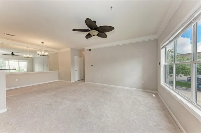 $1,599 | 4802 51st Street West, Unit 1122, Bradenton, FL 34210