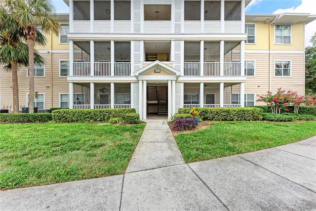 $1,599 | 4802 51st Street West, Unit 1122, Bradenton, FL 34210