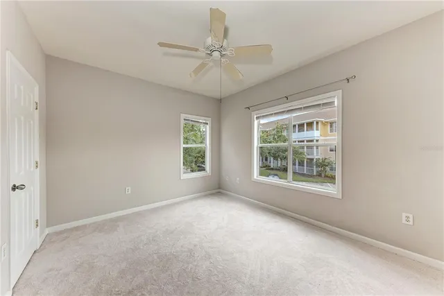 $1,599 | 4802 51st Street West, Unit 1122, Bradenton, FL 34210