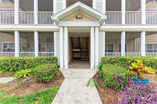 $1,599 | 4802 51st Street West, Unit 1122, Bradenton, FL 34210