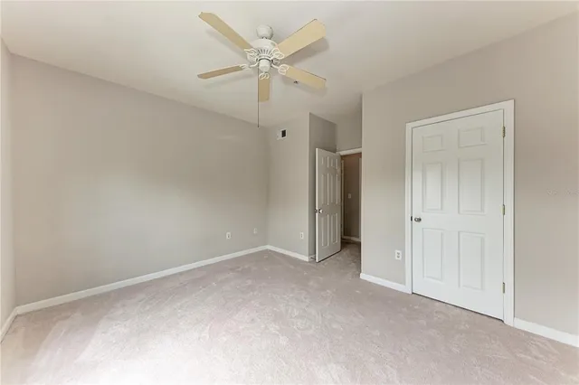 $1,599 | 4802 51st Street West, Unit 1122, Bradenton, FL 34210