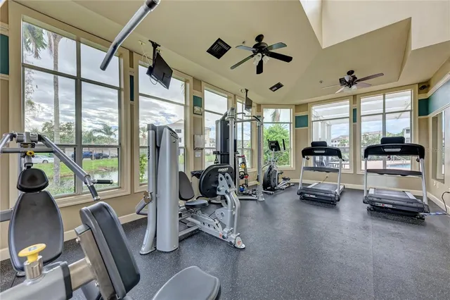 $1,599 | 4802 51st Street West, Unit 1122, Bradenton, FL 34210