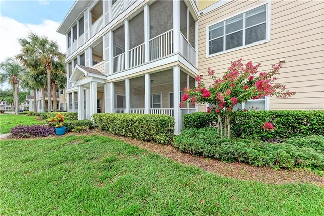 $1,599 | 4802 51st Street West, Unit 1122, Bradenton, FL 34210