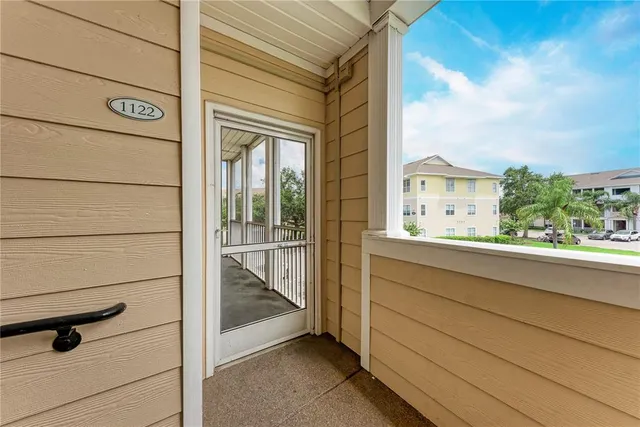 $1,599 | 4802 51st Street West, Unit 1122, Bradenton, FL 34210