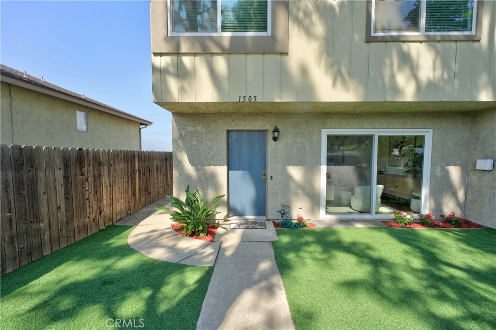 1505 Kem Way Walnut, CA 91789 - Photo 5 of 40