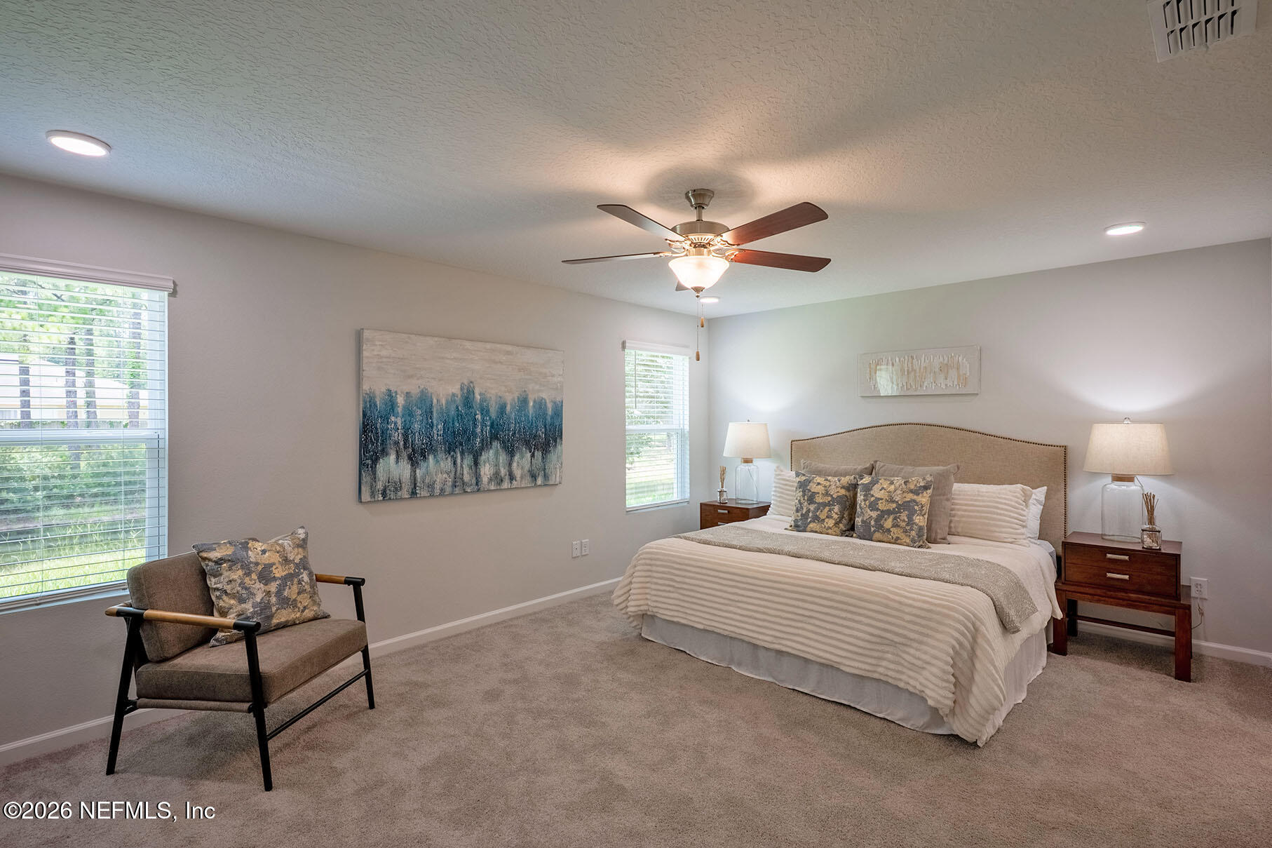 6590 Aline Road Jacksonville, FL 32244 - Photo 9 of 32 _DSC4931-HDR