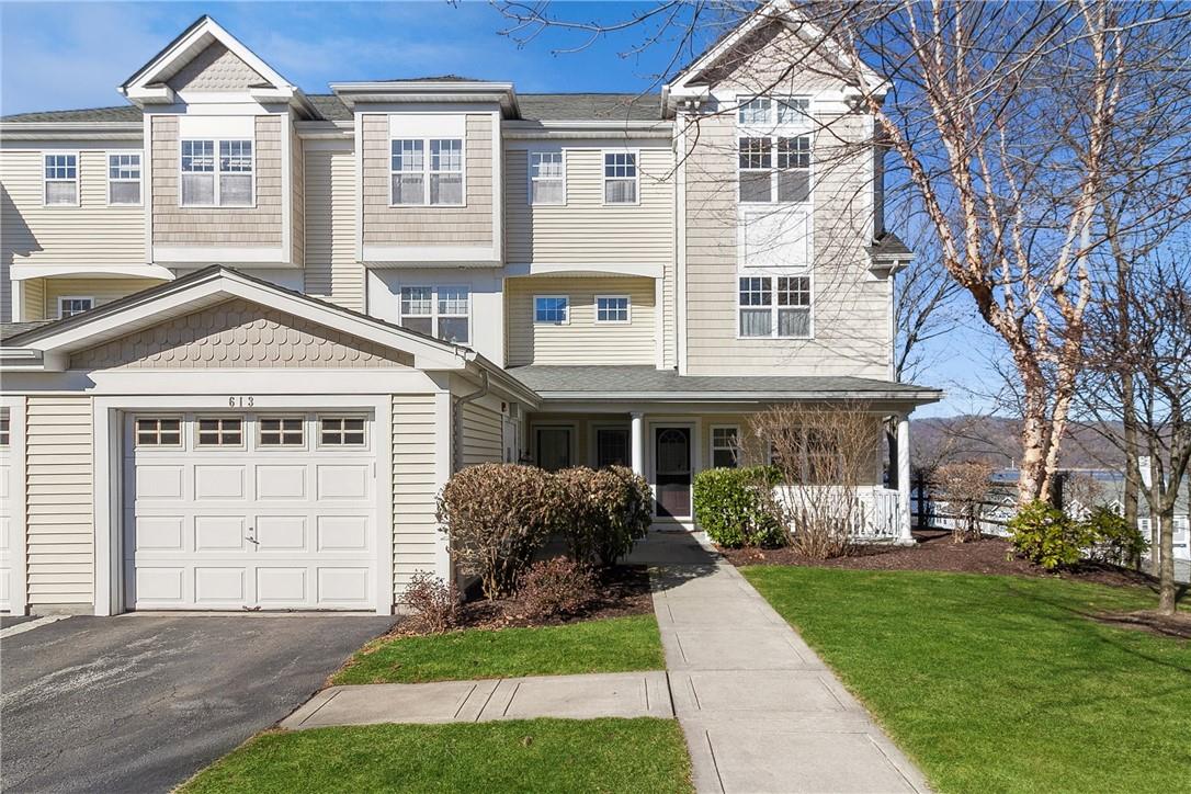 623 Viewpoint Terrace Peekskill, NY 10566 - Photo 1 of 1