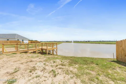 $227,999 | 302 Willow Bend, Youngsville, LA 70592