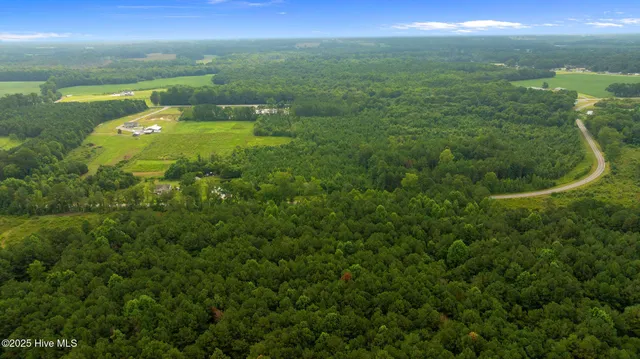 $174,900 | 0 Great Swamp Loop, Lucama, NC 27851