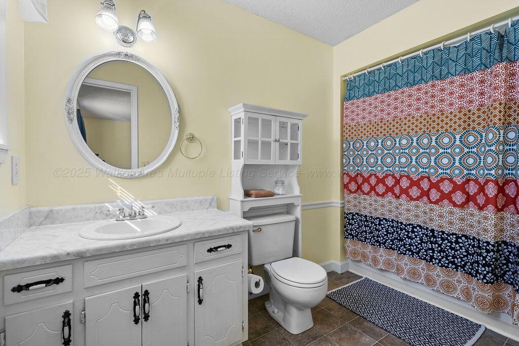 511 Lamon Chapel Loop Jasper, AL 35503 - Photo 16 of 36 DSC00563-38