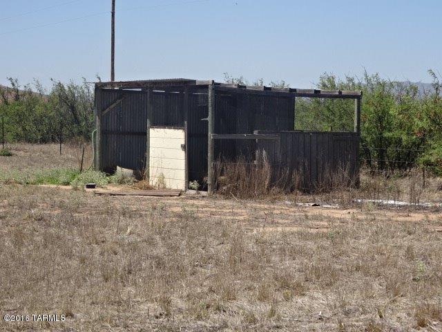 3603 East Fawn Ranch Road Pearce, AZ 85625 - Photo 16 of 18