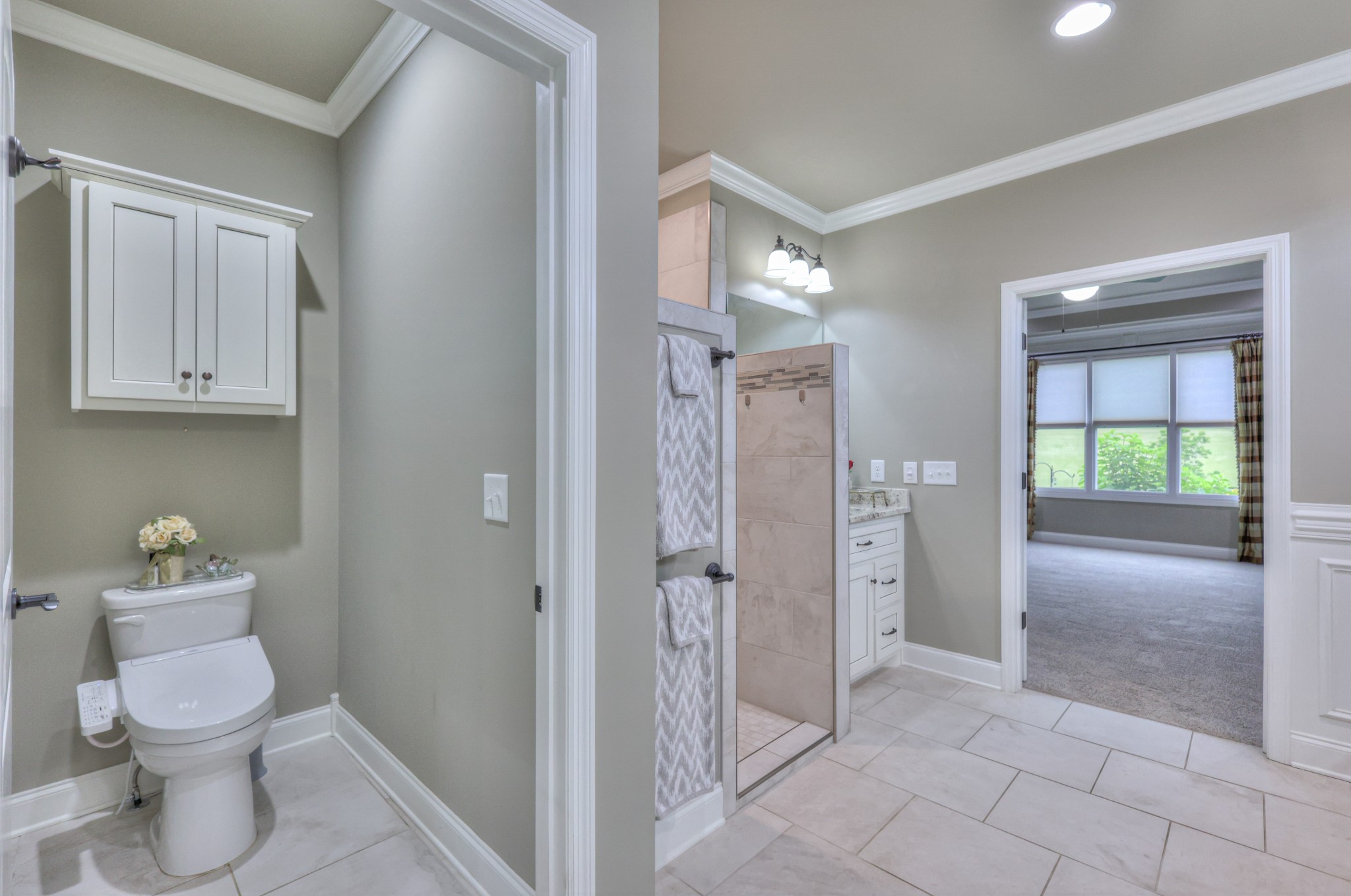 1021 Hideaway Road Columbia, TN 38401 - Photo 24 of 59