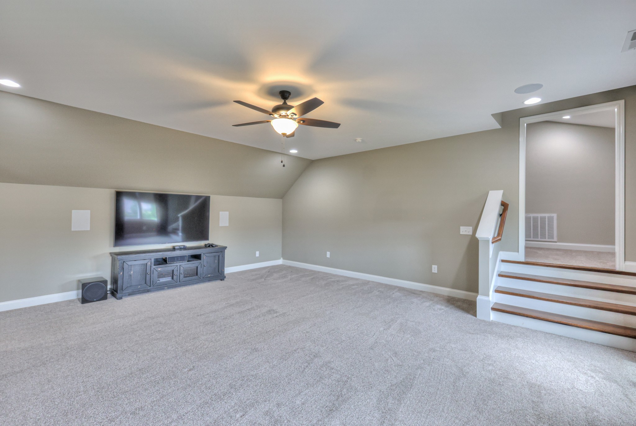 1021 Hideaway Road Columbia, TN 38401 - Photo 39 of 59