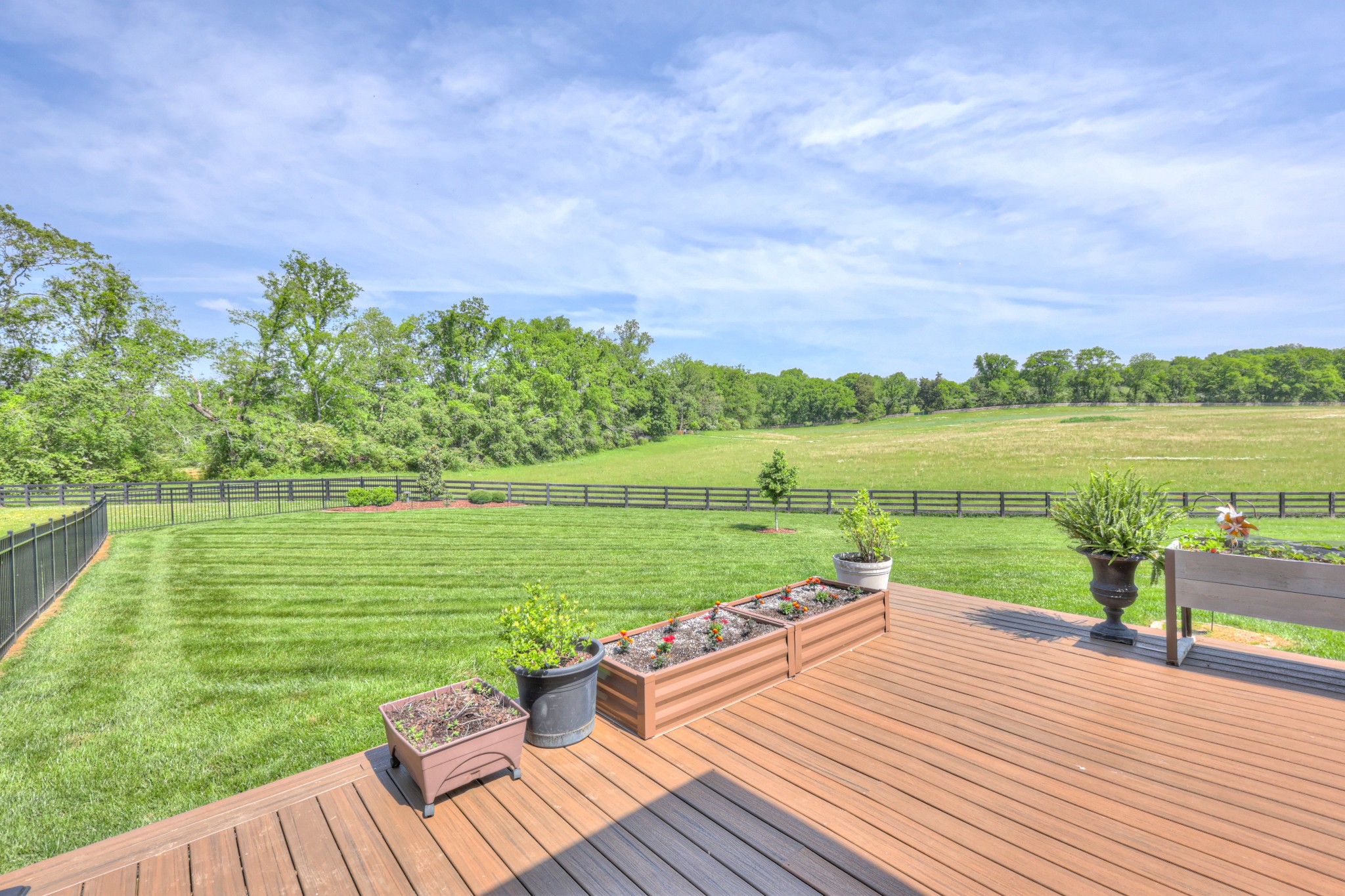 1021 Hideaway Road Columbia, TN 38401 - Photo 54 of 59