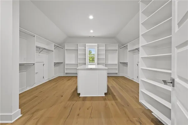 $6,500 | 3488 Hamilton Mill Road, Buford, GA 30519