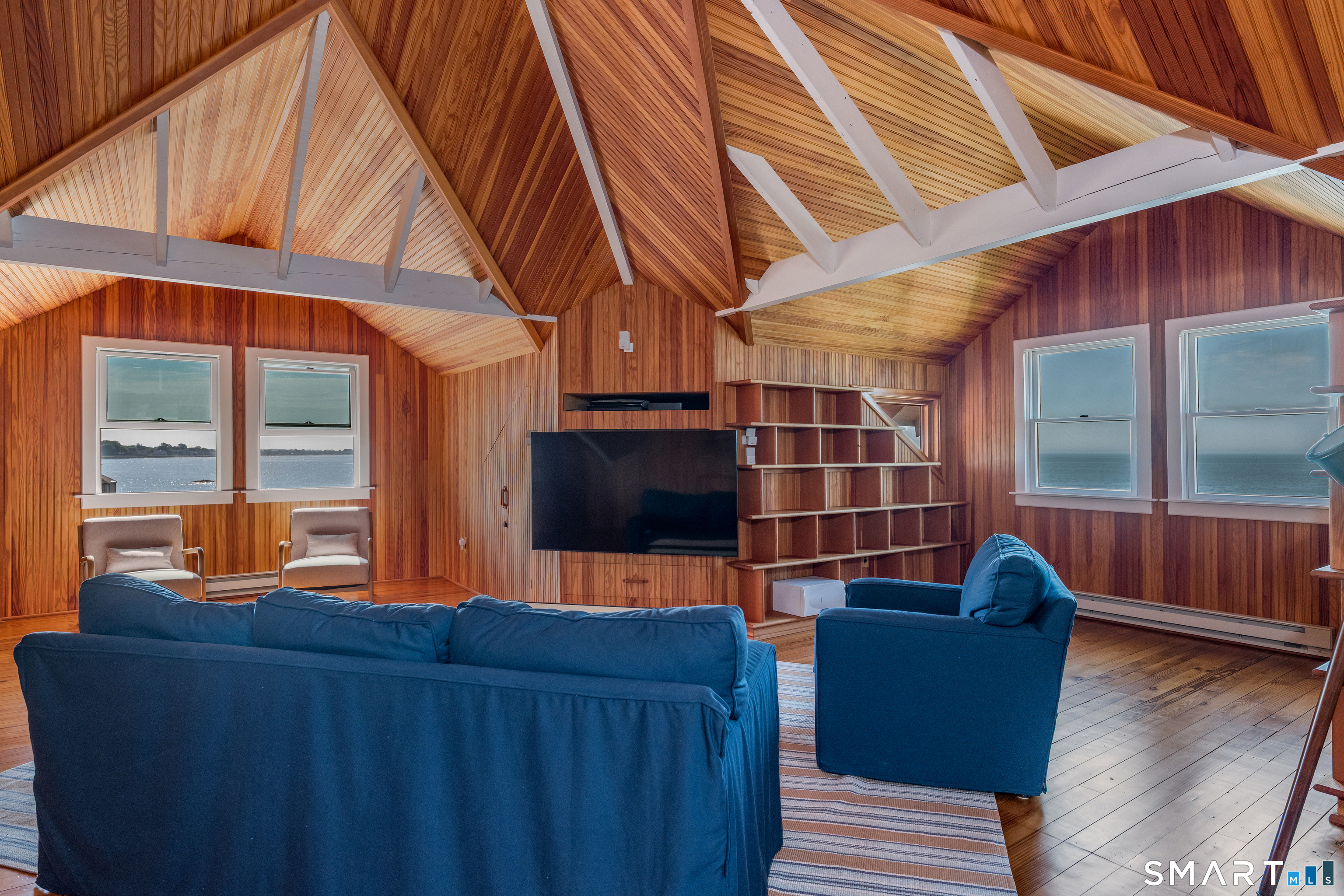 118 Middle Beach Road Madison, CT 06443 - Photo 28 of 35 Gallery Image 28