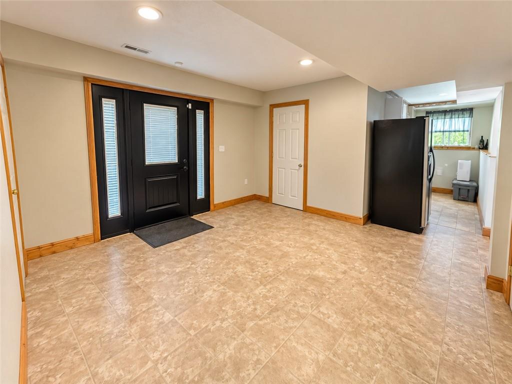 471 Southeast 971 Road Clinton, MO 64735 - Photo 22 of 31 Gallery Image 22