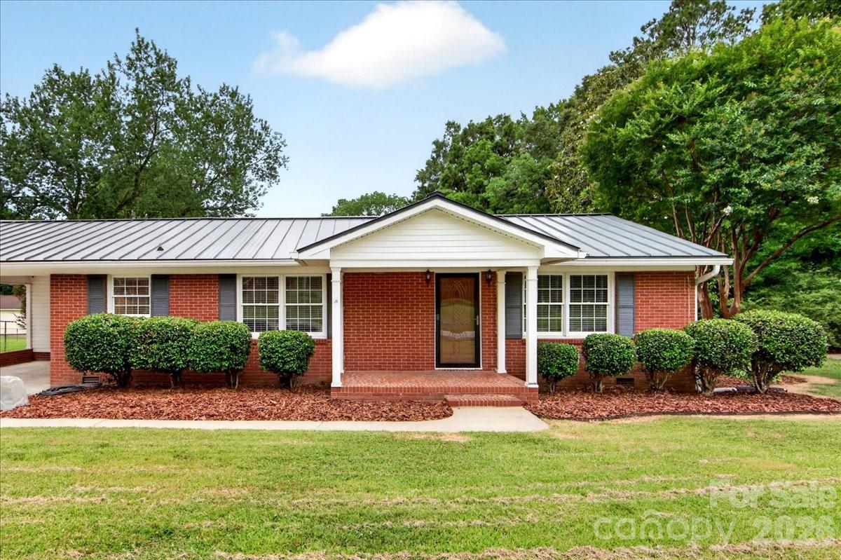2216 White Store Road Monroe, NC 28112 - Photo 31 of 31