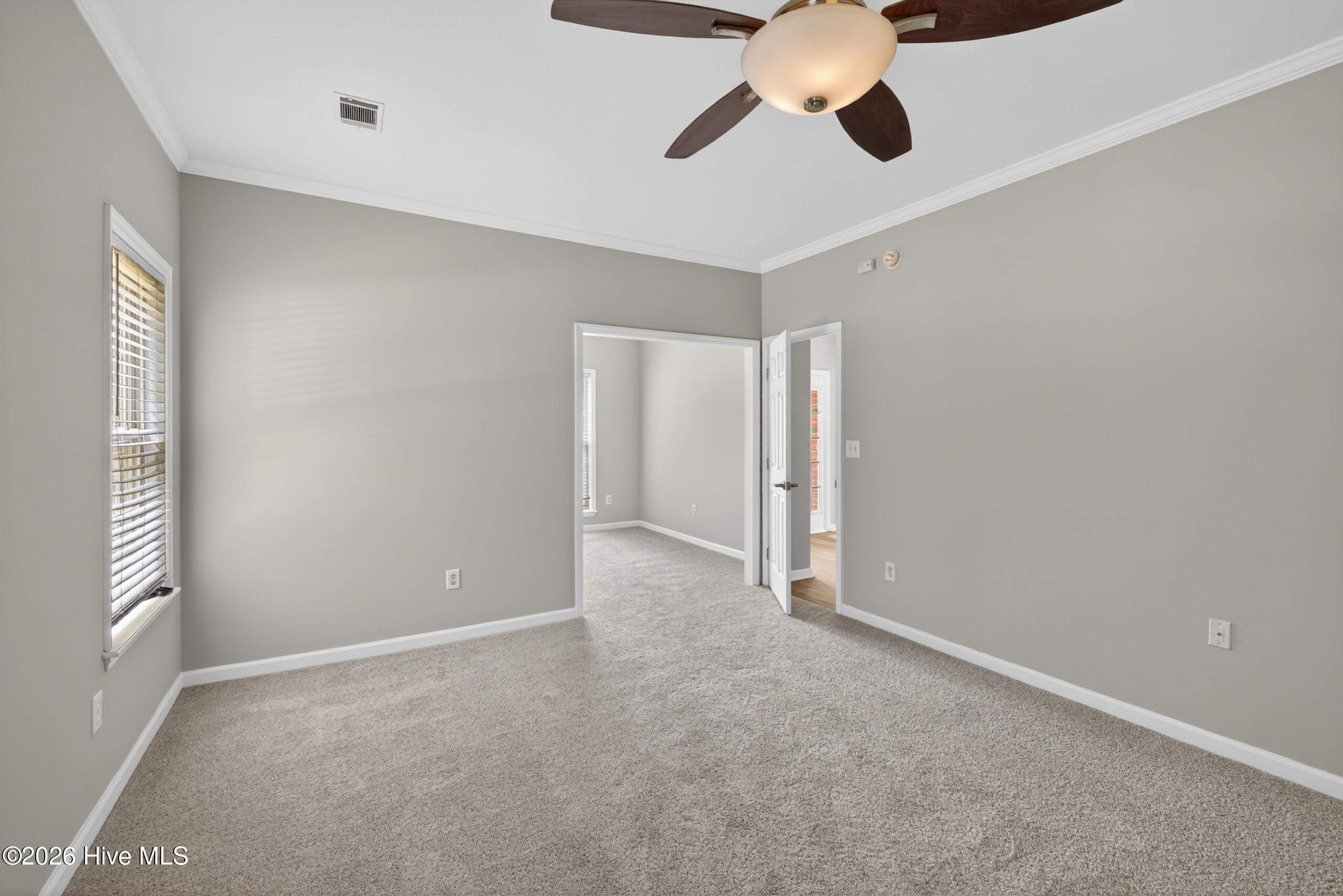 4301 Colony Square Evans, GA 30809 - Photo 27 of 40