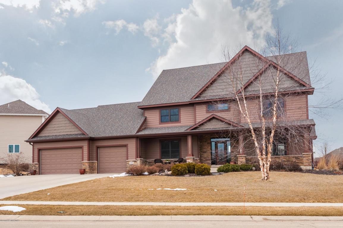 2089 Scenic View Lane Southwest Rochester, MN 55902 - Photo 1 of 1