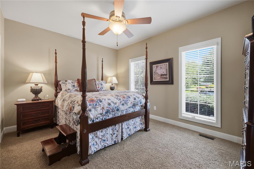 238 Cornwall Weldon Spring, MO 63304 - Photo 14 of 62