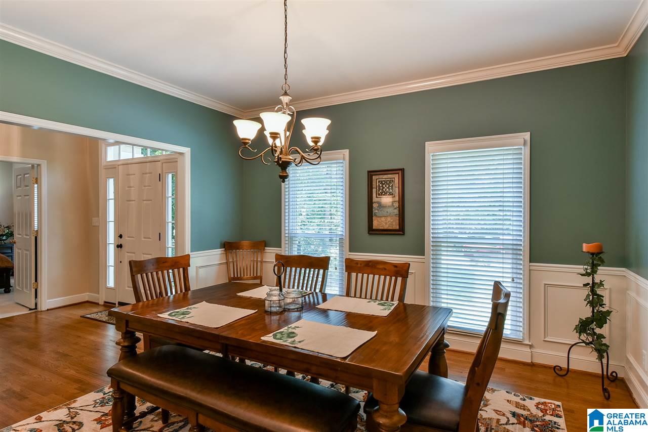 1425 Eden Ridge Circle Birmingham, AL 35244 - Photo 14 of 49
