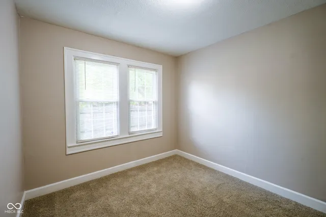 $269,900 | 916 East 54th Street, Indianapolis, IN 46220