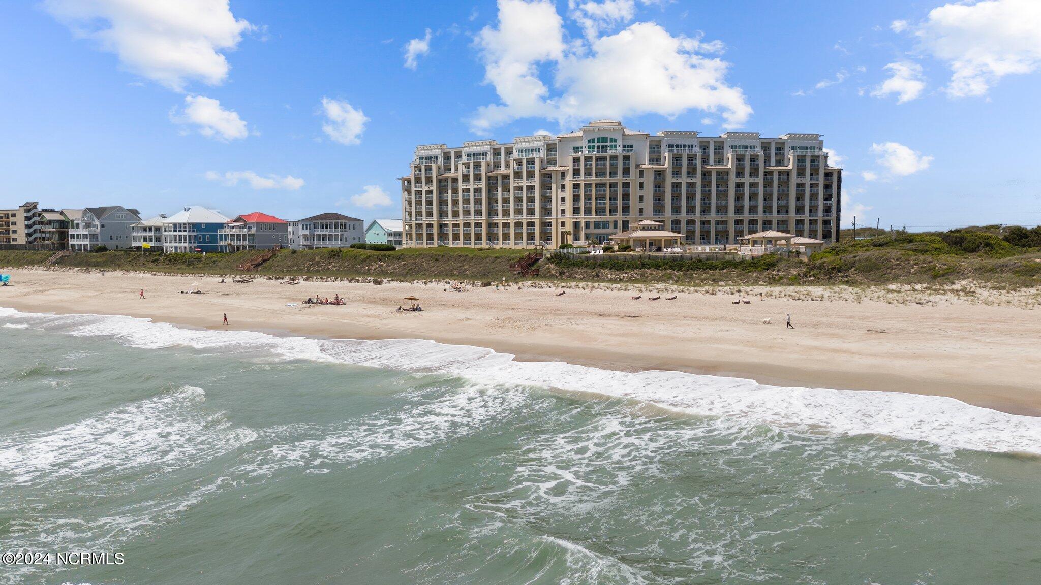 1435 Salter Path Road, Unit D4 Indian Beach, NC 28512 - Photo 56 of 64 53-web-or-mls-DJI_20240506141918_0359_D