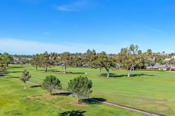 $639,000 | 1940 Fairway Cir Drive, San Marcos, CA 92078