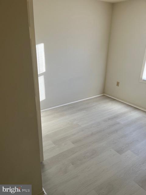 136 Furman Road Dillsburg, PA 17019 - Photo 16 of 25