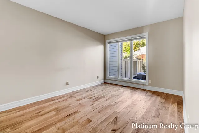 $840,000 | 15762 North Prospect Point Drive, Spring Lake, MI 49456