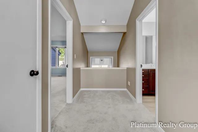 $840,000 | 15762 North Prospect Point Drive, Spring Lake, MI 49456