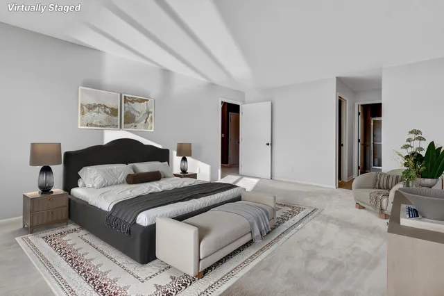 $840,000 | 15762 North Prospect Point Drive, Spring Lake, MI 49456