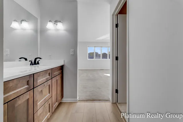 $840,000 | 15762 North Prospect Point Drive, Spring Lake, MI 49456