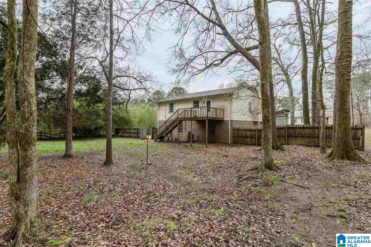 280 Brenda Drive Alabaster, AL 35007 - Photo 3 of 26