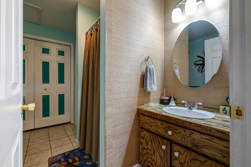 563 Claude Rogers Road Marble, NC 28905 - Photo 27 of 38