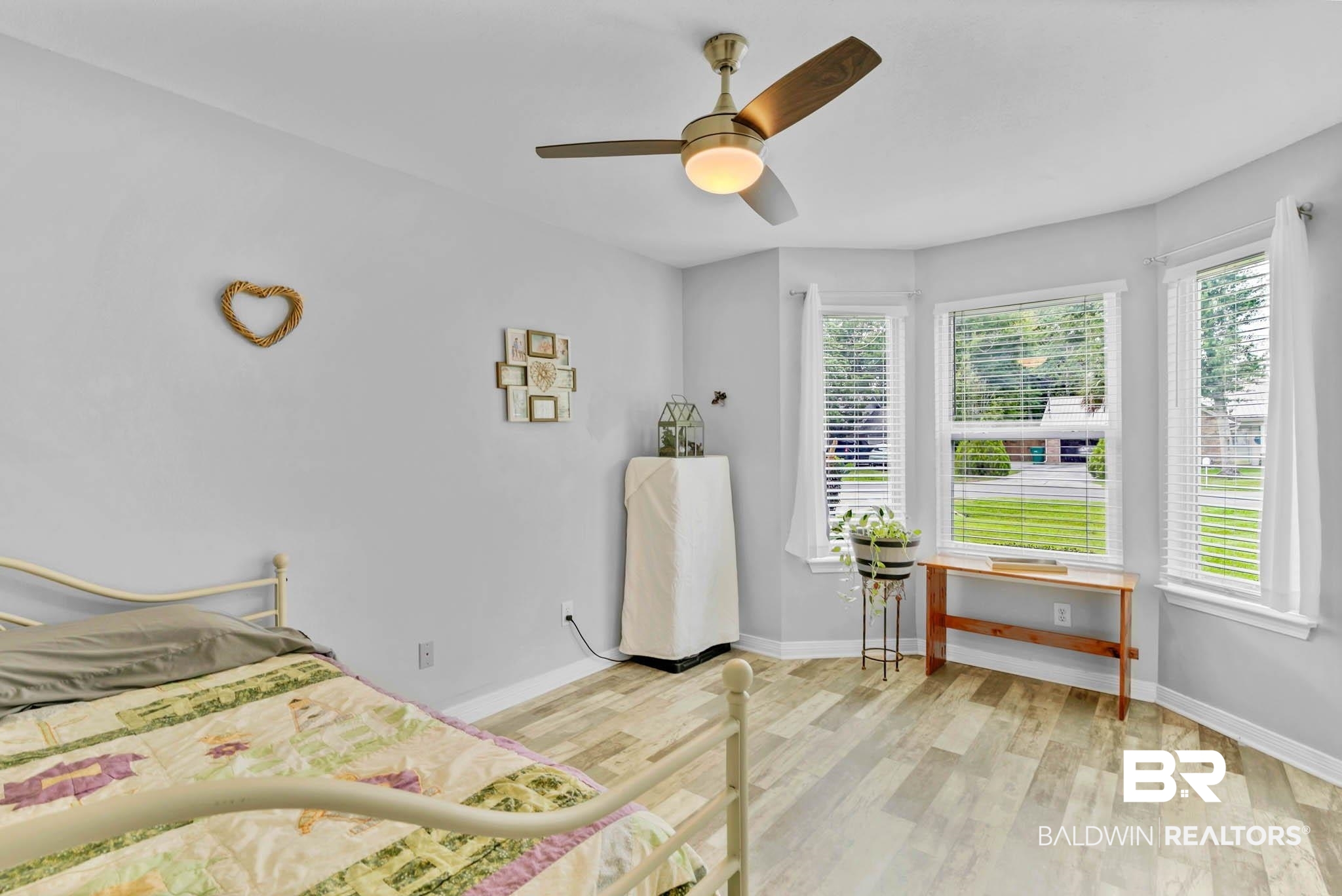 516 Juniper Place Drive Foley, AL 36535 - Photo 29 of 51
