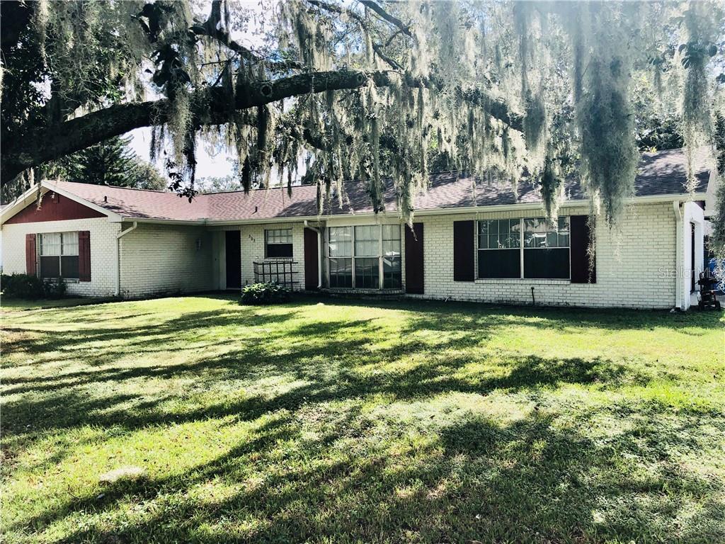 307 East Windhorst Road Brandon, FL 33510 - Photo 1 of 1 Gallery Image 1