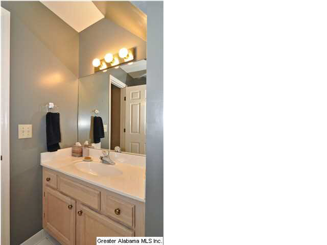 4976 Heather Pt Circle Birmingham, AL 35242 - Photo 28 of 32