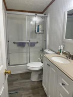 64 Bay Bridge Road Brunswick, ME 04011 - Photo 14 of 14 IMG_0790