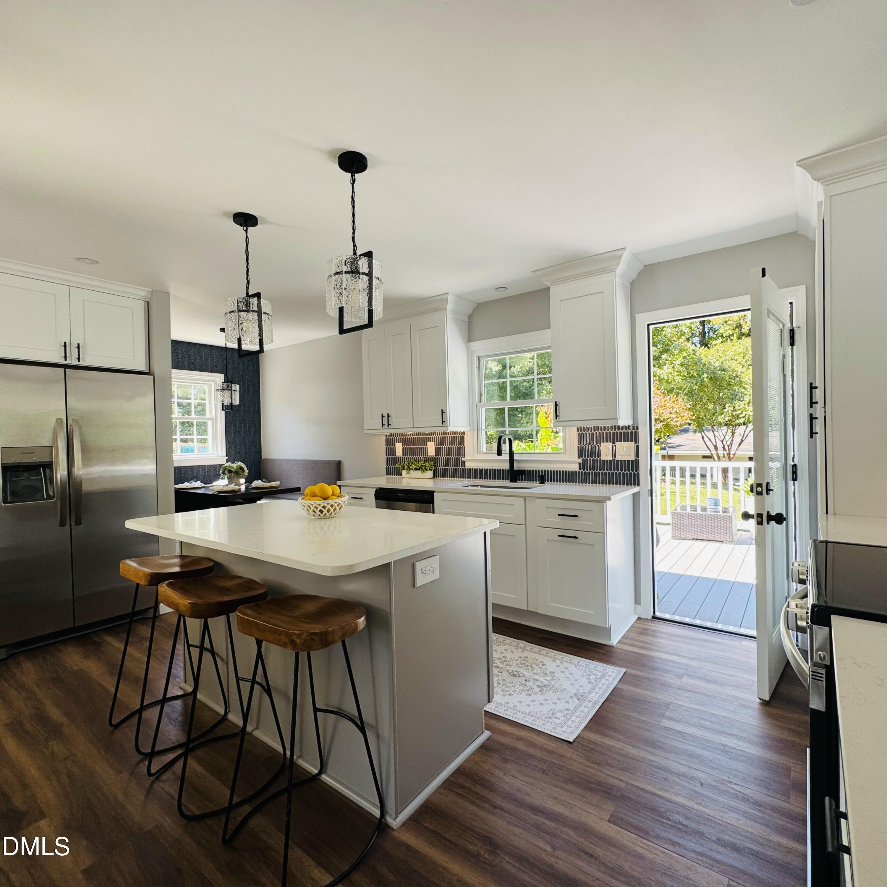 1716 Stage Road Durham, NC 27703 - Photo 1 of 42 FullSizeRender.heic (13)