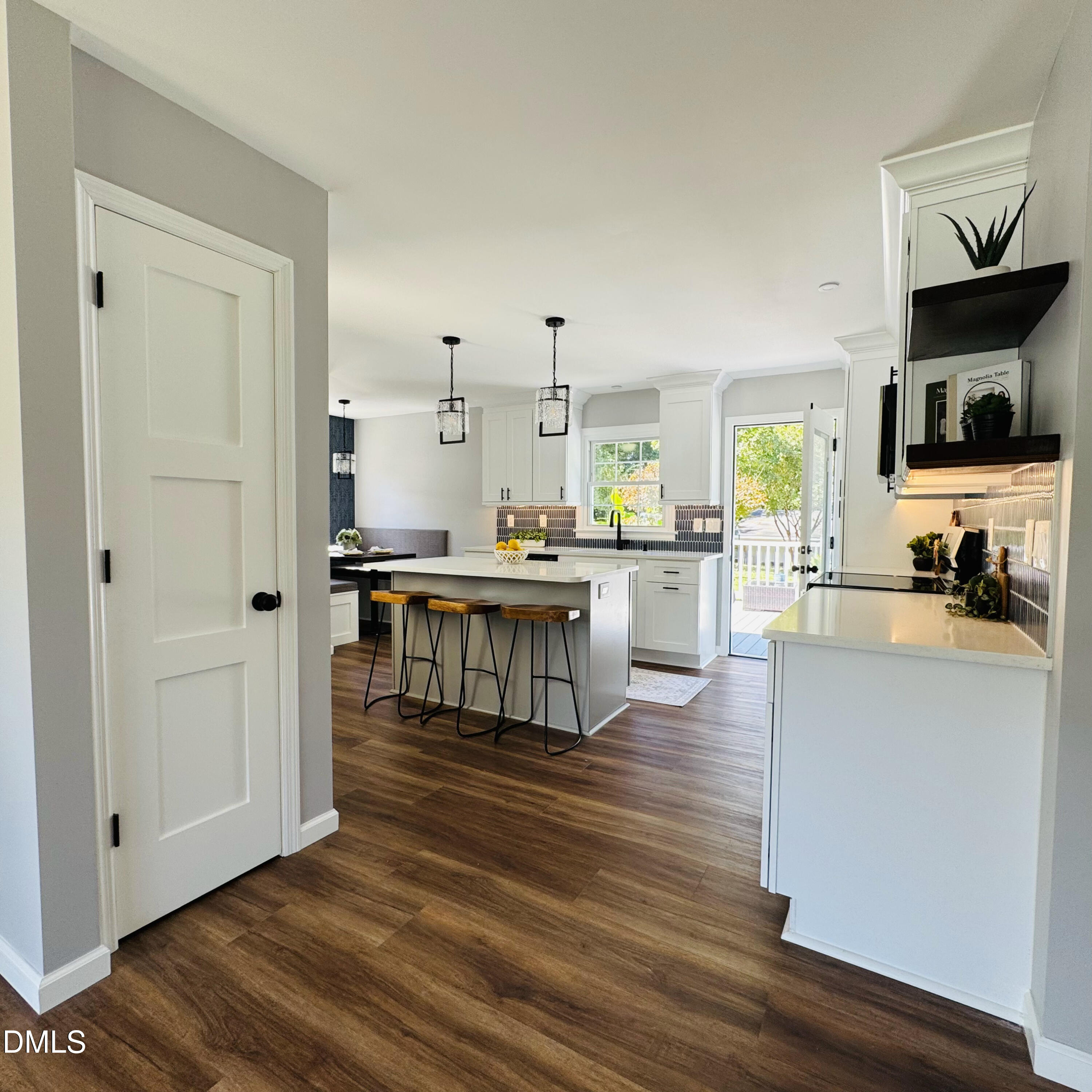 1716 Stage Road Durham, NC 27703 - Photo 11 of 42 IMG_9271.heic
