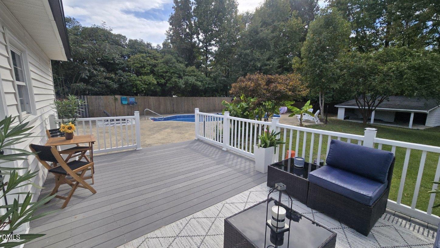 1716 Stage Road Durham, NC 27703 - Photo 15 of 42 image000003