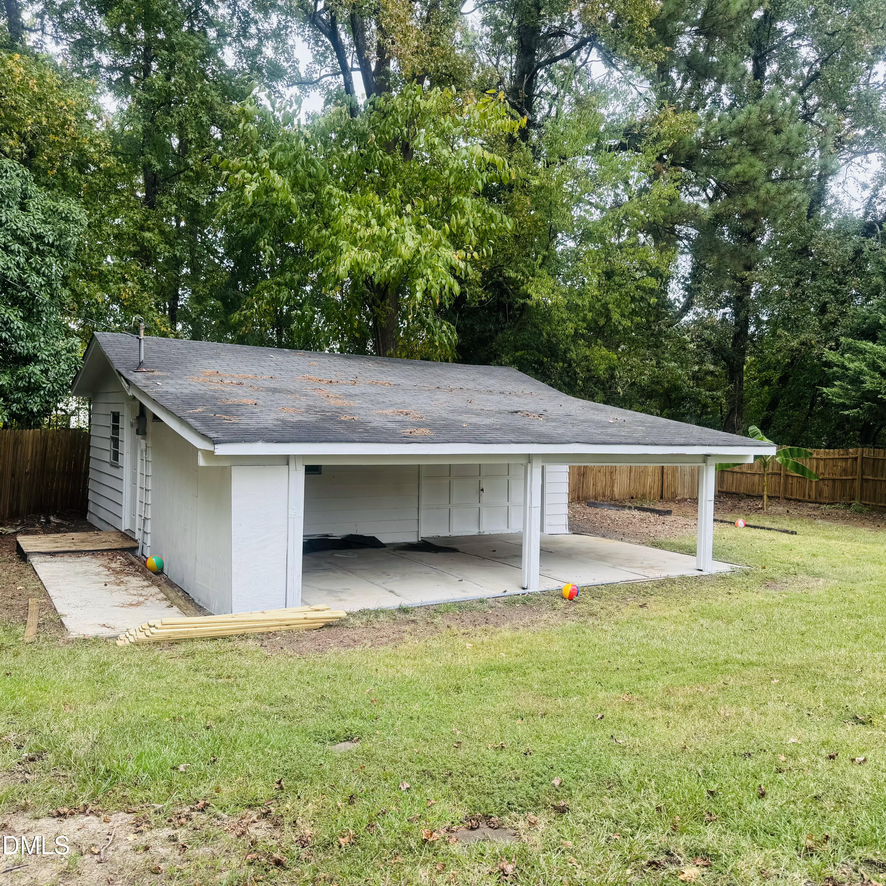 1716 Stage Road Durham, NC 27703 - Photo 19 of 42 IMG_9346.heic